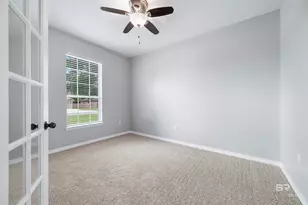 1235 Pembroke Way, Foley, AL 36535 - Photo 7