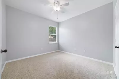 1235 Pembroke Way, Foley, AL 36535 - Photo 25