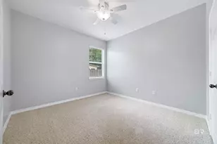 1235 Pembroke Way, Foley, AL 36535 - Photo 25