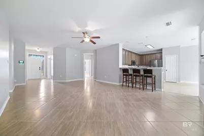 1235 Pembroke Way, Foley, AL 36535 - Photo 9