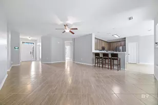 1235 Pembroke Way, Foley, AL 36535 - Photo 9