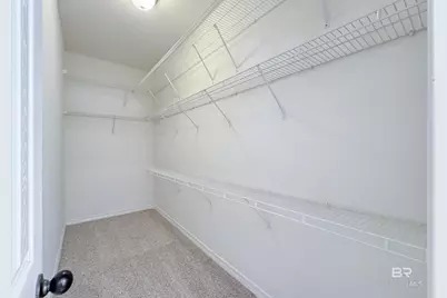 1235 Pembroke Way, Foley, AL 36535 - Photo 21