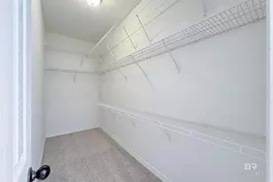1235 Pembroke Way, Foley, AL 36535 - Photo 21