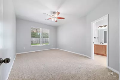 1235 Pembroke Way, Foley, AL 36535 - Photo 15
