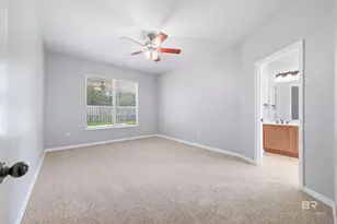 1235 Pembroke Way, Foley, AL 36535 - Photo 15