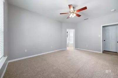 1235 Pembroke Way, Foley, AL 36535 - Photo 17