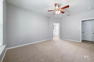 1235 Pembroke Way, Foley, AL 36535 - Photo 17