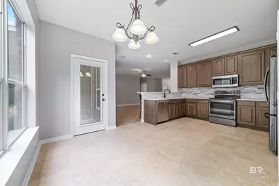 1235 Pembroke Way, Foley, AL 36535 - Photo 11
