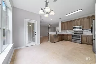 1235 Pembroke Way, Foley, AL 36535 - Photo 11