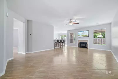 1235 Pembroke Way, Foley, AL 36535 - Photo 5
