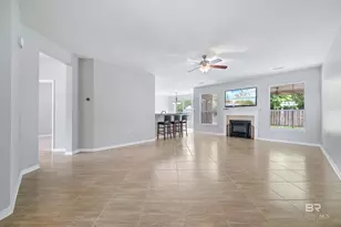 1235 Pembroke Way, Foley, AL 36535 - Photo 5