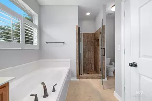 1235 Pembroke Way, Foley, AL 36535 - Photo 19