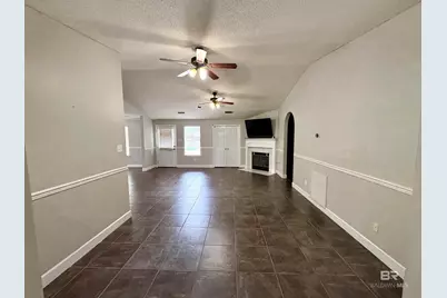 7201 N Ashmoor Drive, Mobile, AL 36695 - Photo 3