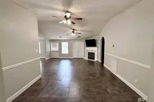 7201 N Ashmoor Dr, Mobile, AL 36695 - Photo 3