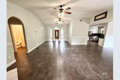 7201 N Ashmoor Drive, Mobile, AL 36695 - Photo 7