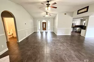 7201 N Ashmoor Dr, Mobile, AL 36695 - Photo 7