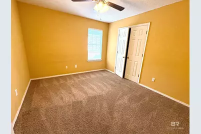 7201 N Ashmoor Drive, Mobile, AL 36695 - Photo 5