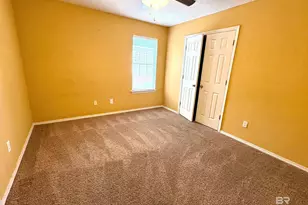 7201 N Ashmoor Dr, Mobile, AL 36695 - Photo 5