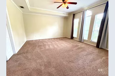 7201 N Ashmoor Drive, Mobile, AL 36695 - Photo 11
