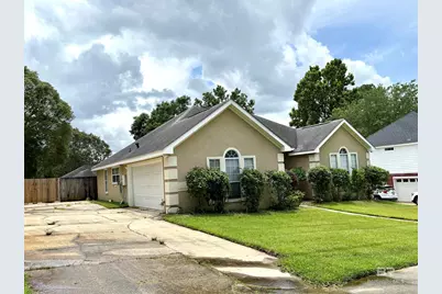7201 N Ashmoor Drive, Mobile, AL 36695 - Photo 15