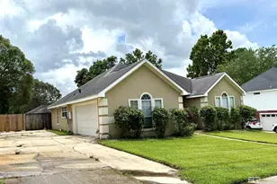 7201 N Ashmoor Dr, Mobile, AL 36695 - Photo 15