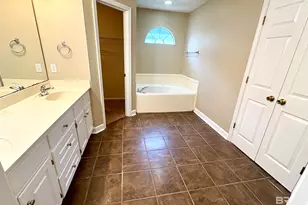 7201 N Ashmoor Dr, Mobile, AL 36695 - Photo 13