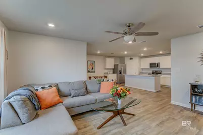 8033 Irwin Loop, Daphne, AL 36526 - Photo 13