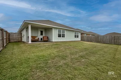8033 Irwin Loop, Daphne, AL 36526 - Photo 37