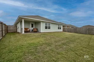 8033 Irwin Loop, Daphne, AL 36526 - Photo 37