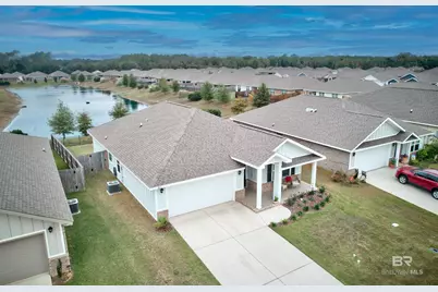 8033 Irwin Loop, Daphne, AL 36526 - Photo 3