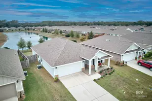 8033 Irwin Loop, Daphne, AL 36526 - Photo 3