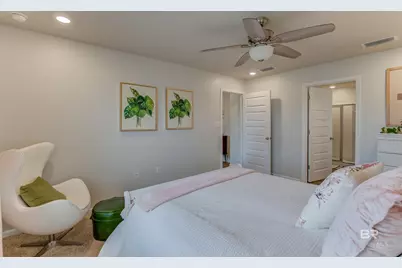 8033 Irwin Loop, Daphne, AL 36526 - Photo 23