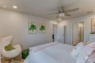 8033 Irwin Loop, Daphne, AL 36526 - Photo 23