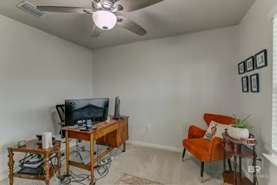 8033 Irwin Loop, Daphne, AL 36526 - Photo 29