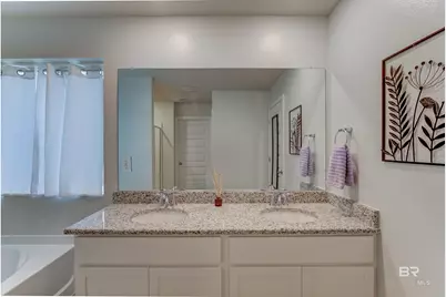 8033 Irwin Loop, Daphne, AL 36526 - Photo 27