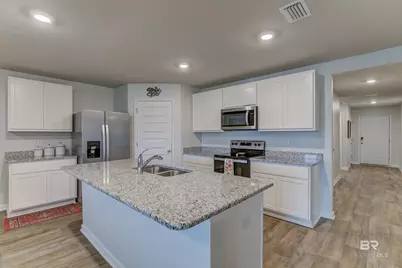8033 Irwin Loop, Daphne, AL 36526 - Photo 17