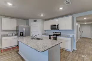8033 Irwin Loop, Daphne, AL 36526 - Photo 17