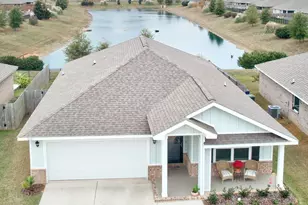 8033 Irwin Loop, Daphne, AL 36526 - Photo 1