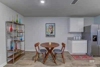 8033 Irwin Loop, Daphne, AL 36526 - Photo 15