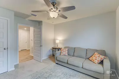 8033 Irwin Loop, Daphne, AL 36526 - Photo 35