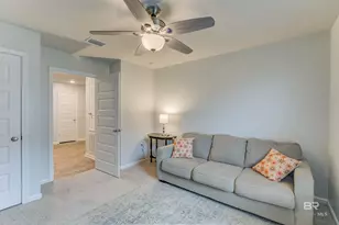 8033 Irwin Loop, Daphne, AL 36526 - Photo 35