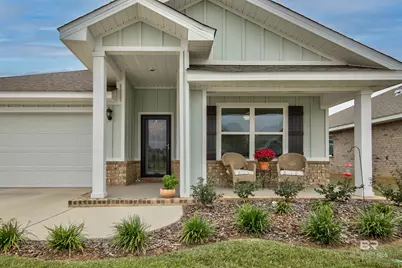 8033 Irwin Loop, Daphne, AL 36526 - Photo 7