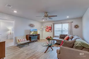 8033 Irwin Loop, Daphne, AL 36526 - Photo 11