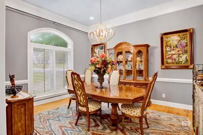 7545 O'Hara Drive, Spanish Fort, AL 36527 - Photo 7