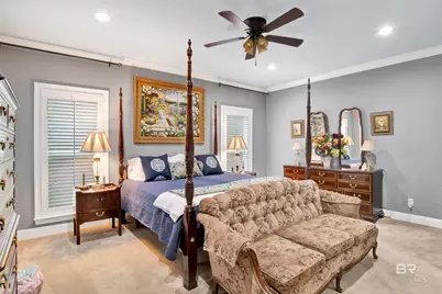7545 O'Hara Drive, Spanish Fort, AL 36527 - Photo 23