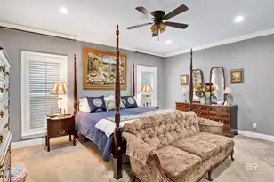 7545 O'Hara Dr, Spanish Fort, AL 36527 - Photo 23
