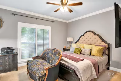 7545 O'Hara Drive, Spanish Fort, AL 36527 - Photo 21