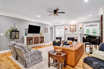 7545 O'Hara Drive, Spanish Fort, AL 36527 - Photo 11