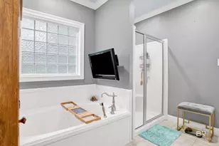 7545 O'Hara Dr, Spanish Fort, AL 36527 - Photo 25