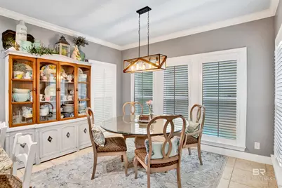 7545 O'Hara Drive, Spanish Fort, AL 36527 - Photo 19